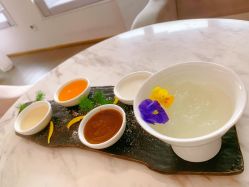 -爱瑞馨母婴护理中心(爱悠悠店)