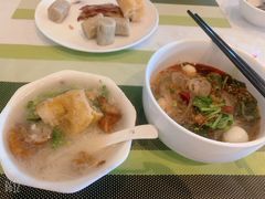 -宋小谨·泉州菜(西沙湾店)