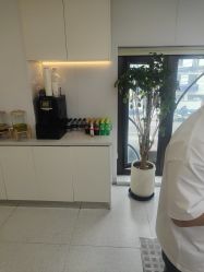 -魔型社烫染店