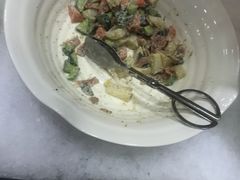 -比亚森自助烤肉料理(裕华店)