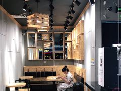 -书亦烧仙草(北碚万达店)