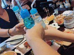 -芥岛(河北大街店)