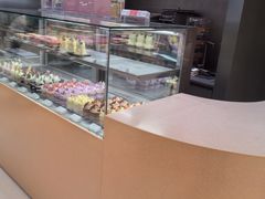 -好利来(大兴龙湖时代天街店)