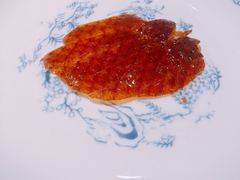 -同喜烤鸭店(光芒店)