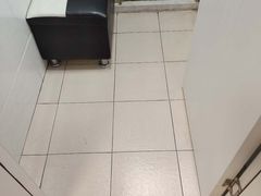 -中田健身工作室(太阳广场店)