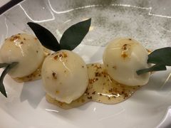 -许家菜.艺创菜(仁和新城店)