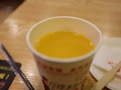 雀巢昔果乐芒果桃子味-尊宝比萨(厦大店)