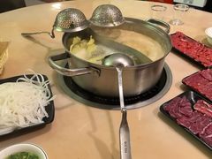 -合记汕头牛肉店(嘉禾路店)
