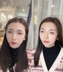 -JONMAVIN·美学