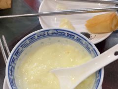 -民信老铺(华盖路店)