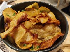 -ALAMEEN阿拉伯餐厅(三里屯店)