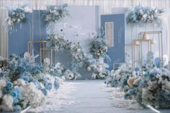 点击看大图 -摩卡婚庆婚介