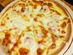 -那些年记忆烧烤