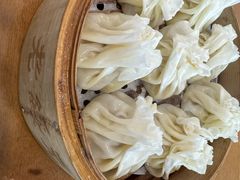 -老绥元烧麦·家常菜(体育场店)