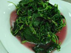 -合盛记(苏州南天大厦店)