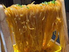 -东口码头·烧鸽子·鱼头泡饼·地方菜(金鹰悦城店)