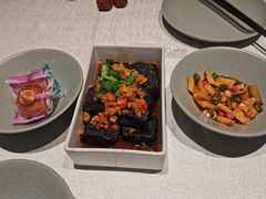 -湘中缘·湖南菜(娄底驻京办店)