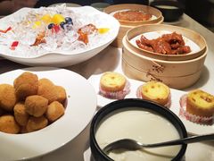 -陶陶居酒家(海岸城店)