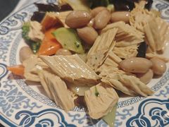 -老北京胡同味道二荤铺(酒仙桥店)
