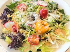 -闽海肴(北辰荟店)