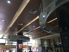 -哈艺时尚影城(海珠赤岗店)