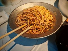 -巴厘龙虾·榜首油焖大虾(洞庭·艺术洋房店)