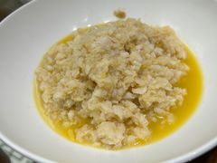 -颜家菜·鲁菜世家(大明湖店)