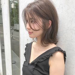 -ＤＯＭＯプロの美容サロン