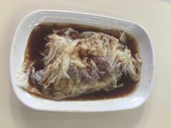 -源记肠粉(华贵路店)