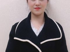 -大班家政月嫂育儿嫂(深圳NO.1店)