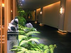 -成都锦城原舍酒店(锦里武侯祠店)