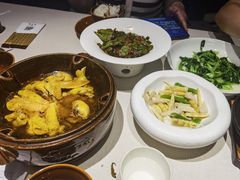 -黔香阁·味(花木店)