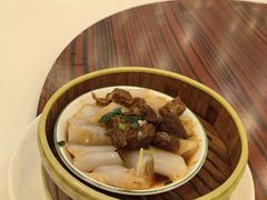 -国家五钻酒家·西樵旺阁渔村(西樵店)