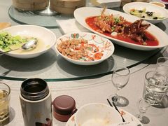 -外婆家(西溪印象城店)