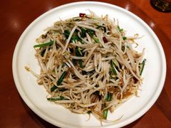 -秦三驴(云飞街店)