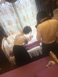 -布恩儿童摄影