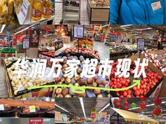 -辽宁省实验中学