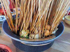 -冒椒火辣(太古里店)