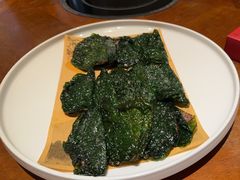 -瑶王府·广西菜(金阳路店)