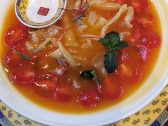 -宁波状元楼酒店(和义路店)