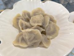 -清真•蜀风园(丁字沽总店)