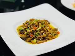 -青螺餐厅·家宴(松雅湖店)