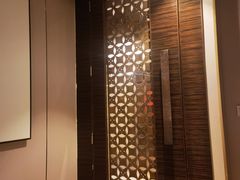 -华夏良子·足道SPA艾灸(翠微店)