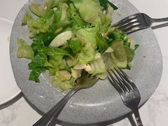 -卡朋西餐(大信新都汇店)