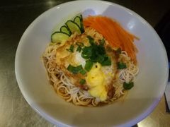 -探鱼·鲜青椒爽麻烤鱼(广州南沙万达广场店)