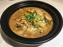 -老浒记烤鸭-北京菜(琉璃厂店)