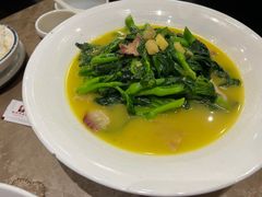 -李氏传家菜(兴城路店)