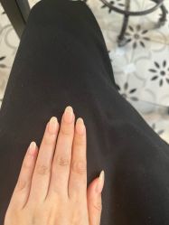 -StartNail美甲