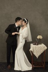 -龙摄影·艺术中心优选店(浙东店)