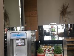 -上海柏悦酒店·世纪100牛排馆